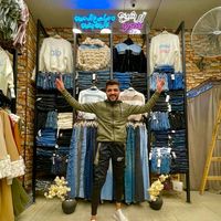 elshkh_store
