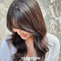 yedayeun