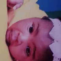 original sound - selebuwageto1