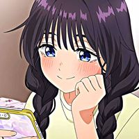 zakura.kz