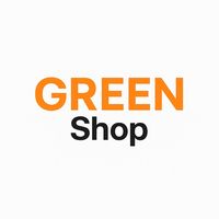 green.shop001