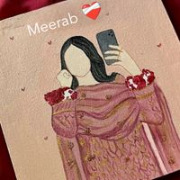 meerabkhan212