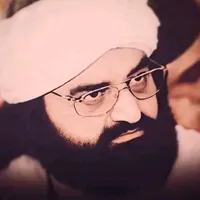 original sound - desimusic03