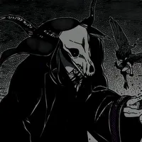 original sound - wendigo_2006