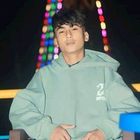 basantchand27