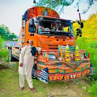 original sound - kaleem_ullah_khan_959