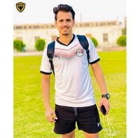eslamelsherbiny88