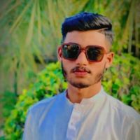 goraya.sahib57