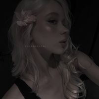 original sound - 𓂅