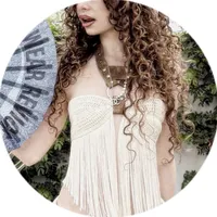 original sound - kalogerasfanbase