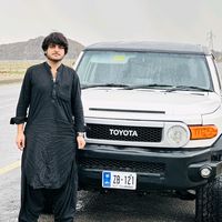 meershahhzaib