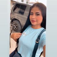 johannainga291