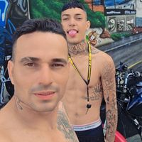 thiagodavd1