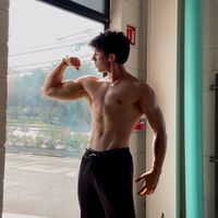 dieltifitness