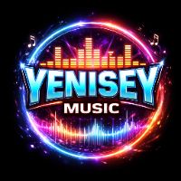 Yenisey Music Channel - orijinal ses