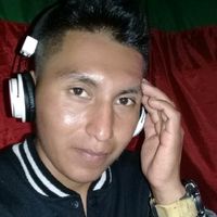 jdfilms9406