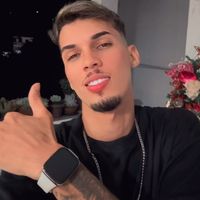 wendeson_santtos26