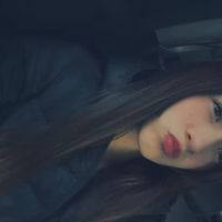 fede.veci_banda.12