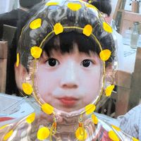 សំឡេងដើម - 🌈Jeon Vannkie🌈