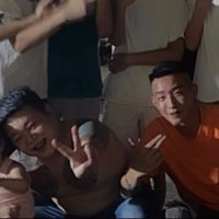 原聲 - 偏地都是丈母娘