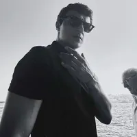 original sound - bixzuv