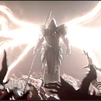 original sound - nayo.viruel