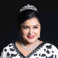 rekhathapa21