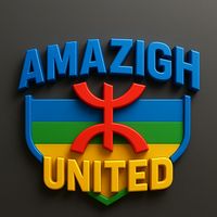 amazigh_united_