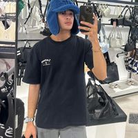 original sound - L🙊