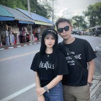 เสียงต้นฉบับ - P...Keng - GoShen