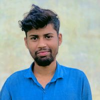its_ramjan_
