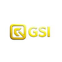 suara asli - Gudang Sepatu Import