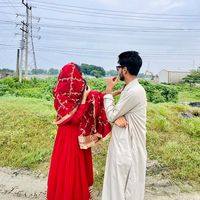 keya_rahman07