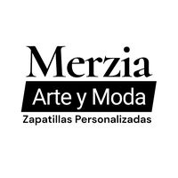 merzia_arteenzapatillas