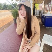 เสียงต้นฉบับ - ตุ่น ตูน✨✨