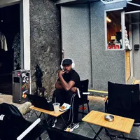 original sound - nandla.____