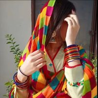 thaminaaktermare
