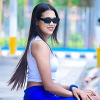 ridarkali