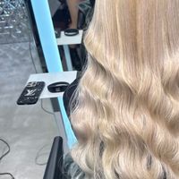 _ayn42
