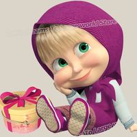 wisuda_2538