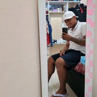 jaramillo2303