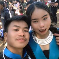 เสียงต้นฉบับ - ✍️