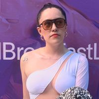 eventostechnocolombia