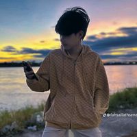 เสียงต้นฉบับ - ย_ดีทดตสขงเ