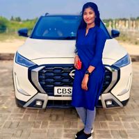 vt_cute_official_08