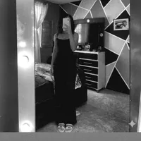 original sound - kahori251