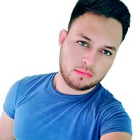 carlos.ciudadhidalgo
