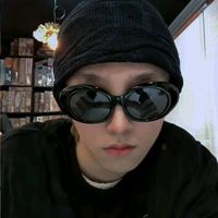 오리지널 사운드 - 나의꿈은⚝