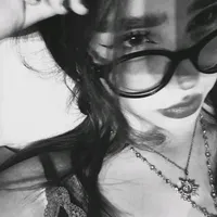 original sound - jo.x.bts