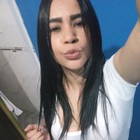paola241117